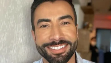 O que revelou o laudo sobre a morte do ator de ‘Carinha de Anjo’?