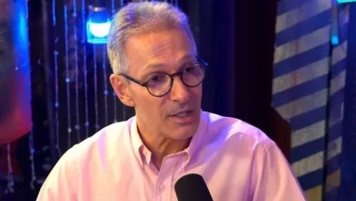 O que Zema realmente disse sobre crianças trabalharem