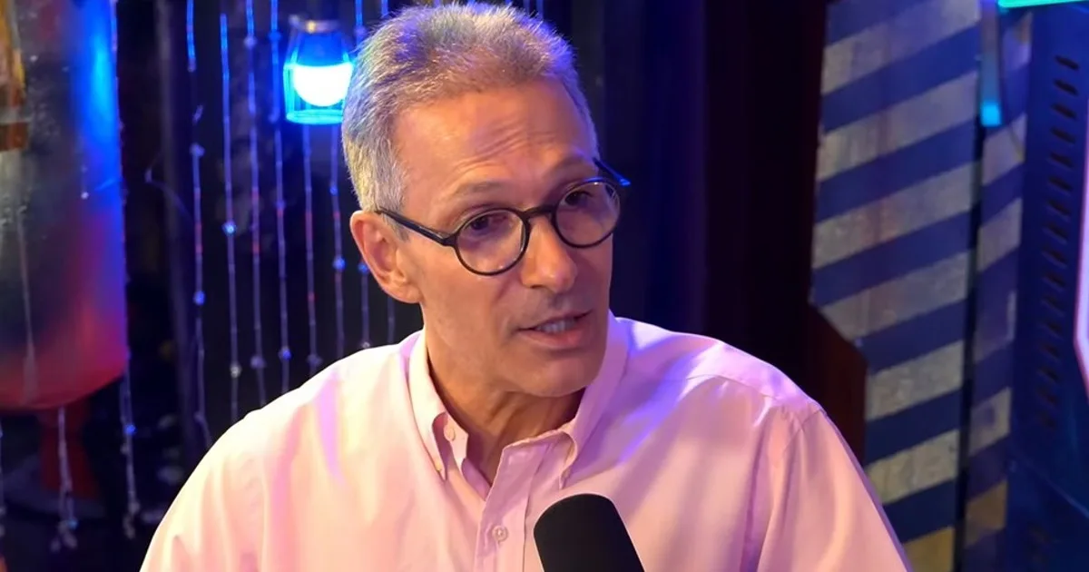 O que Zema realmente disse sobre crianças trabalharem