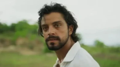 Omar enfrenta dilemas e vê seus sentimentos colocados à prova em A Nobreza do Amor
