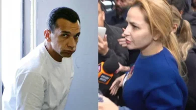 Operação em São Paulo coloca nome de Deolane Bezerra no centro das investigações