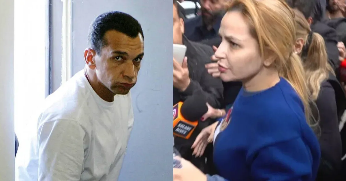 Operação em São Paulo coloca nome de Deolane Bezerra no centro das investigações