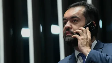 Operação no Rio: Revelado o motivo que fez Alexandre de Moraes autorizar buscas contra Cláudio Castro