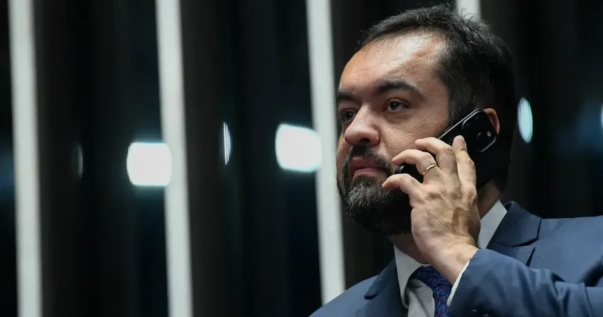 Operação no Rio: Revelado o motivo que fez Alexandre de Moraes autorizar buscas contra Cláudio Castro