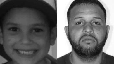 Pai de menino de 8 anos que morreu após dar entrada na UPA é encontrado morto