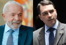 Paranormal Tania Macedo conta quem vai ser o próximo presidente do Brasil