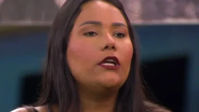 Participante do BBB 26 faz mudança estética e repercute nas redes