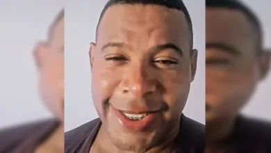 Pastor é encontrado sem vida após declarações em redes sociais