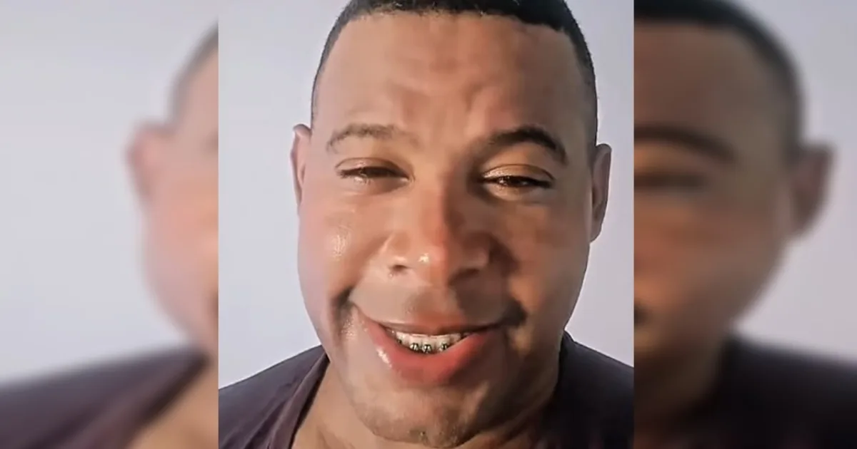 Pastor é encontrado sem vida após declarações em redes sociais