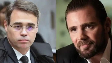 Pedido da defesa de Vorcaro aumenta expectativa sobre decisão de Mendonça