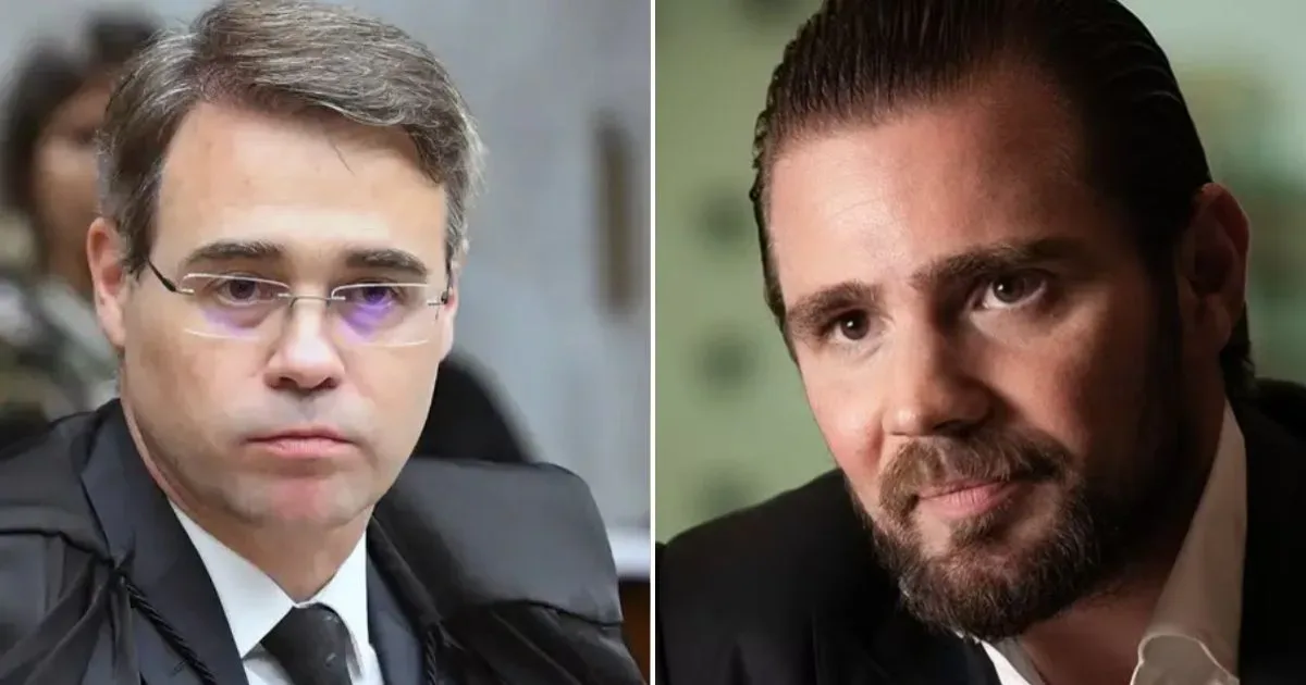 Pedido da defesa de Vorcaro aumenta expectativa sobre decisão de Mendonça