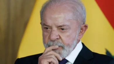 Pedido de Lula a Trump movimenta cenário político