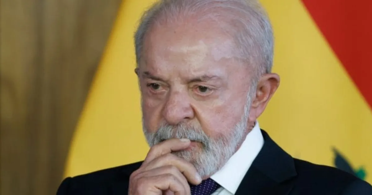 Pedido de Lula a Trump movimenta cenário político