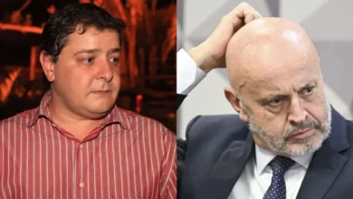 PF explica ao STF mudança em investigação sobre Lulinha e caso gera novos questionamentos em Brasília