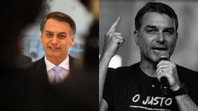 PF pede a quebra de sigilo da produtora do filme de Jair Bolsonaro