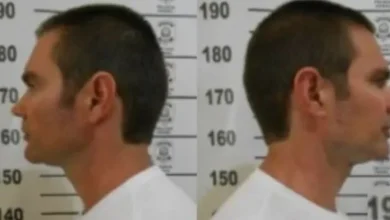 PF toma decisão sobre lista de visitantes de Vorcaro e caso explode nas redes