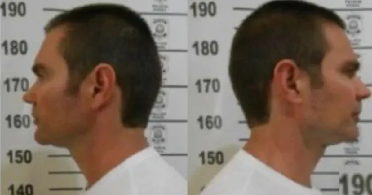 PF toma decisão sobre lista de visitantes de Vorcaro e caso explode nas redes