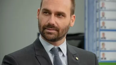 PGR toma decisão contra Eduardo Bolsonaro; entenda