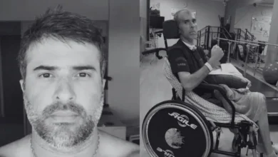 Piloto de helicóptero tem morte confirmada e caso levanta questionamentos