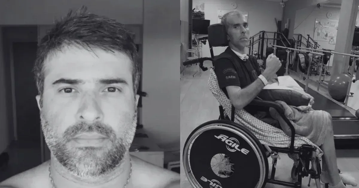 Piloto de helicóptero tem morte confirmada e caso levanta questionamentos