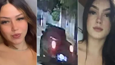 Pista de Ouro: Polícia localiza Hilux em área rural que pode desvendar sumiço de jovens no PR