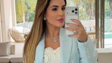Polícia analisa áudio que pode trazer novos desdobramentos ao caso Deolane