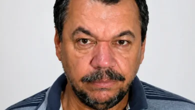 Policial civil tira a vida de dois colegas dentro da viatura após ocorrência