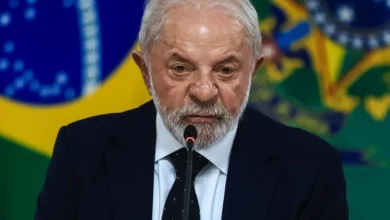 Prazo para Lula promulgar PL da Dosimetria acaba nesta quarta