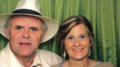 Prefeito demite toda a polícia da cidade após críticas à primeira-dama