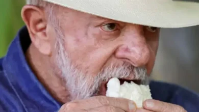 Promessa Esquecida? Lula é cobrado por compromisso não cumprido que gera polêmica