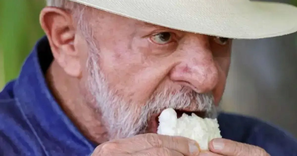 Promessa Esquecida? Lula é cobrado por compromisso não cumprido que gera polêmica