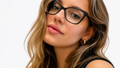 Psicóloga de 25 anos morre por meningite; família vai doar órgãos da jovem