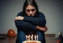 Psicologia explica por que algumas pessoas evitam comemorar o próprio aniversário