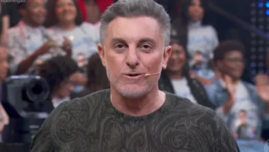 Qual é o salário de Luciano Huck na Globo? Saiba detalhes