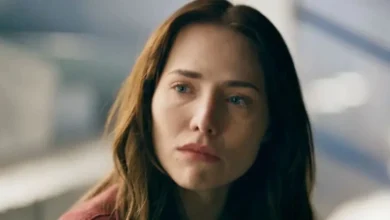 Quem Ama Cuida: Adriana vai passar por momentos de muito sofrimento