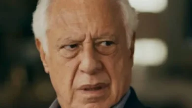 Quem Ama Cuida: Arthur sofre mal-estar durante audiência com o juiz