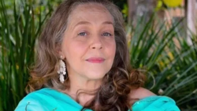 ‘Quem Ama Cuida’: Atuação de Isabela Garcia chama atenção da web