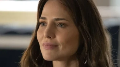 Quem Ama Cuida dá presentão para a cúpula da Globo