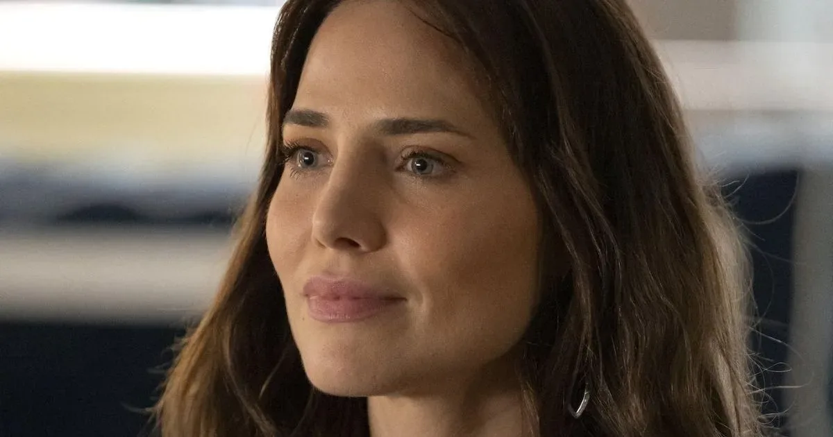 Quem Ama Cuida dá presentão para a cúpula da Globo