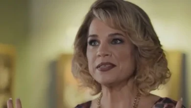 Quem Ama Cuida escancara crise na Globo com números que preocupam