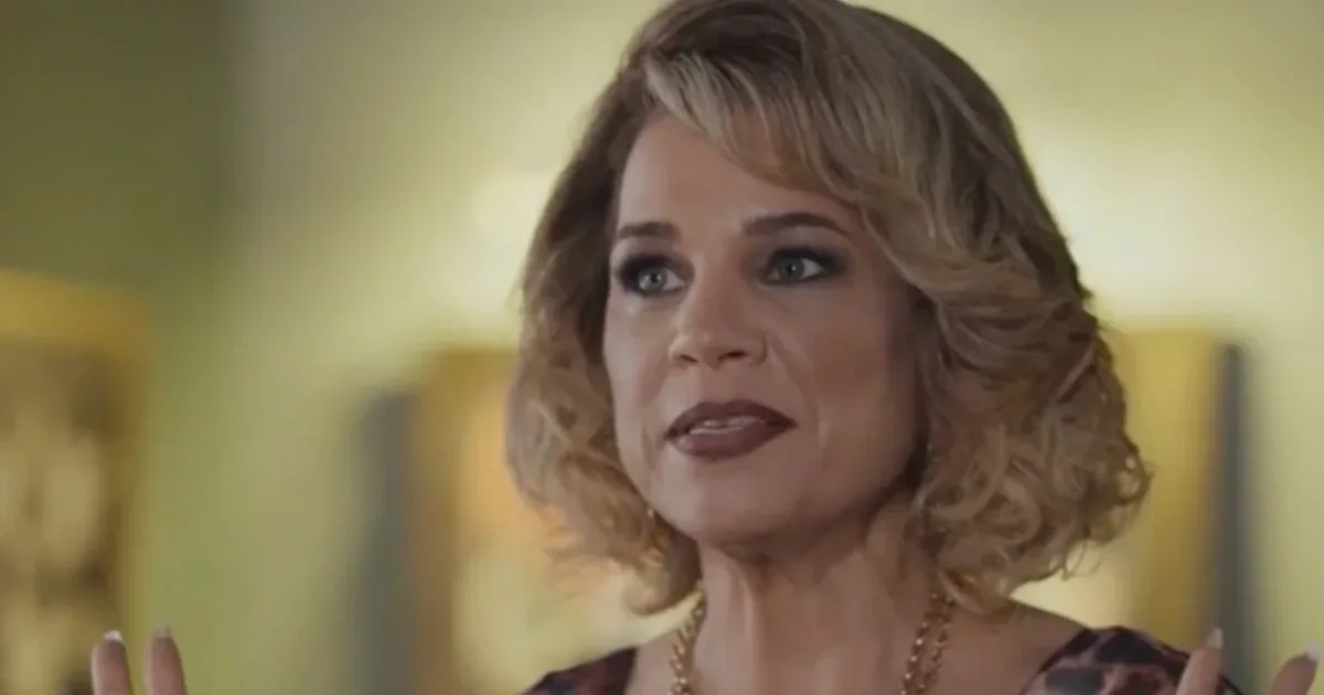 Quem Ama Cuida escancara crise na Globo com números que preocupam