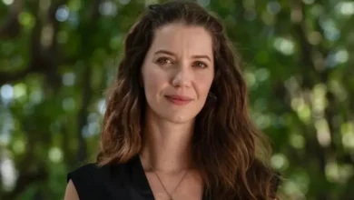 Quem Ama Cuida: Francesca vai virar a novela de ponta cabeça com enredo diferente