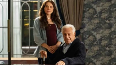 Quem Ama Cuida tem mais um erro que deixa novela da Globo em situação complicada