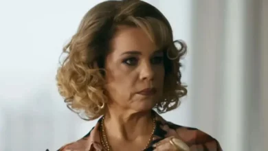 Quem Ama Cuida tem Pilar provando ser vilã pior do que todas