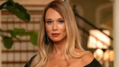 Quem Ama Cuida vira piada antes mesmo de novela ir ao ar