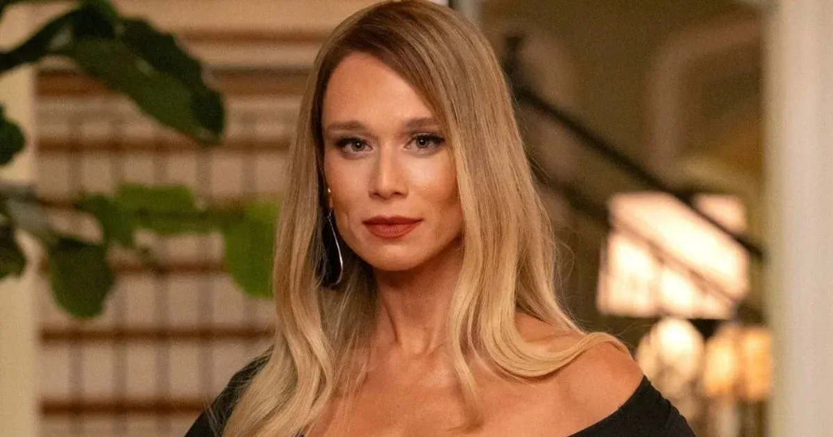 Quem Ama Cuida vira piada antes mesmo de novela ir ao ar
