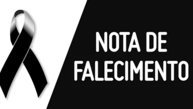 Quem é o presidente do PL que morreu de infarto em Santa Catarina?