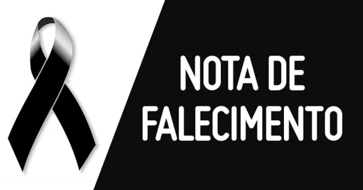 Quem é o presidente do PL que morreu de infarto em Santa Catarina?