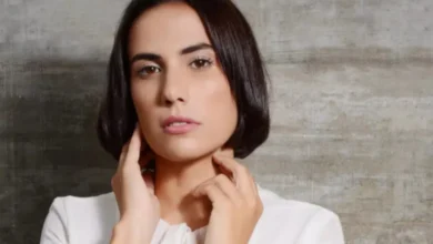 Quem era Gabi Costa? Querida atriz da Globo encontrada morta dentro de casa