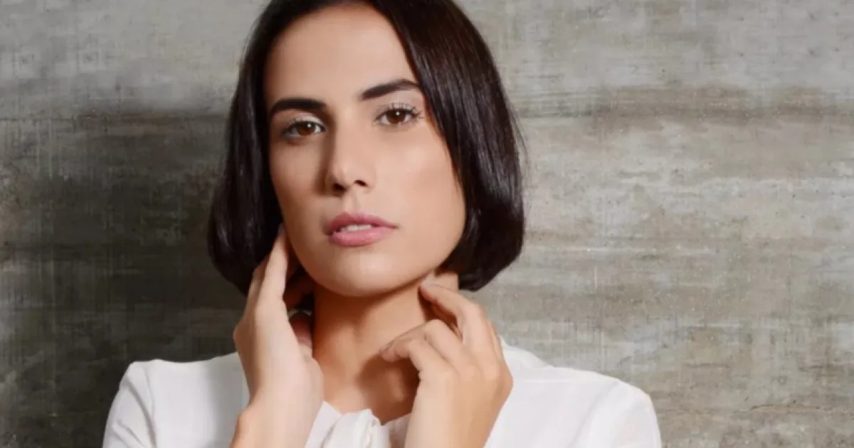 Quem era Gabi Costa? Querida atriz da Globo encontrada morta dentro de casa